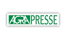 agra-presse_logo