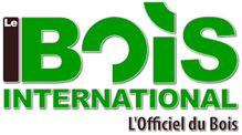 officiel_bois_logo