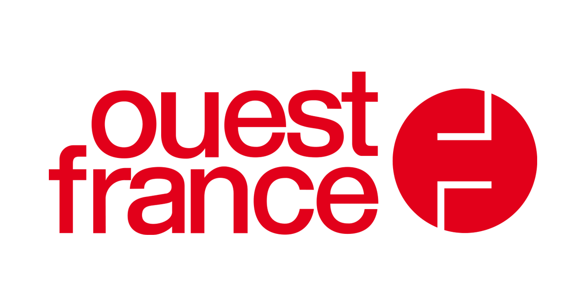 ouest_france_logo